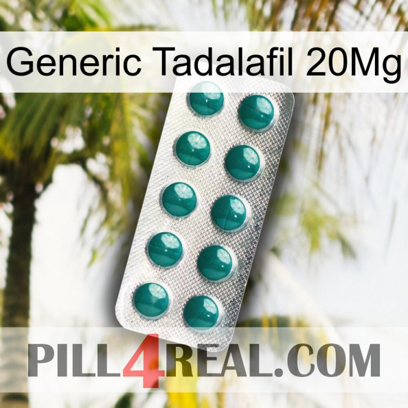 Generic Tadalafil 20Mg dapoxetine1.jpg